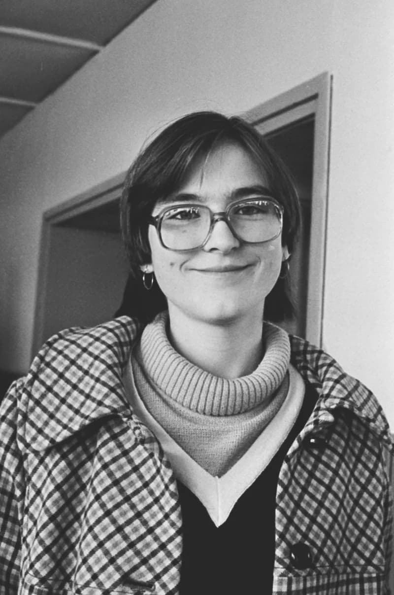 Középiskolások Művészeti Vetélkedője '82