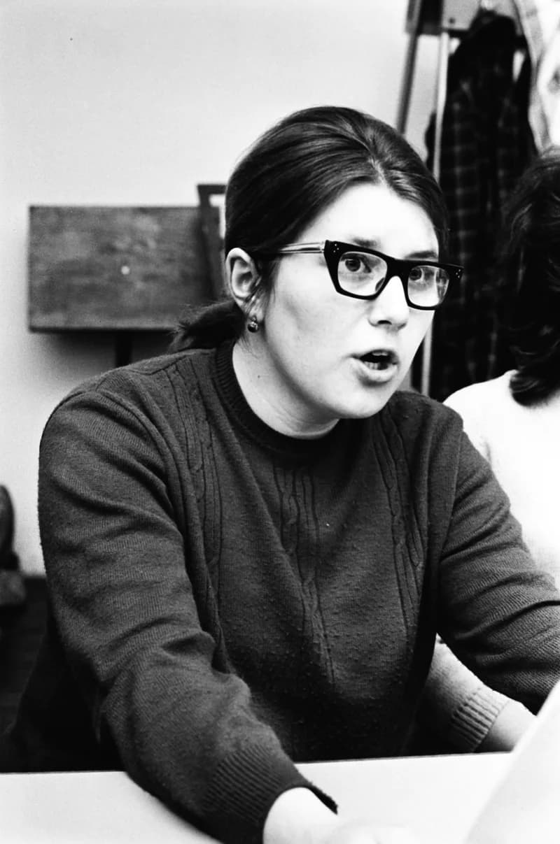 Szabadkai Zeneiskola