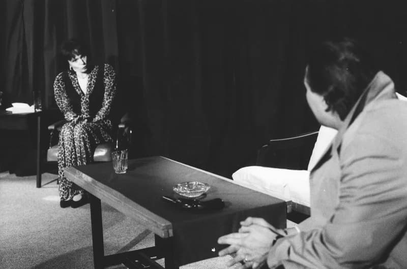 Mario Fratti: Kegyetlen játék - Budapesti Műszaki Egyetem R-épületében