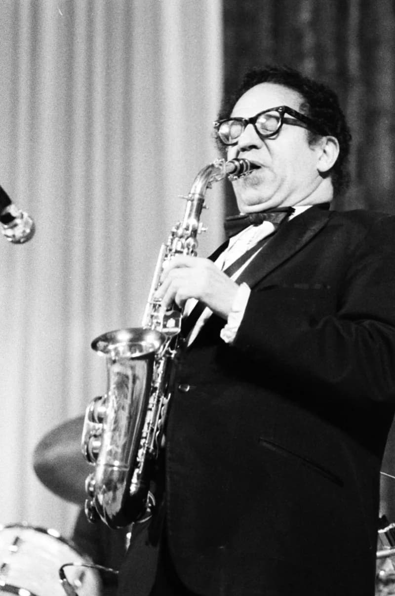 X. Belgrádi Jazz Fesztivál