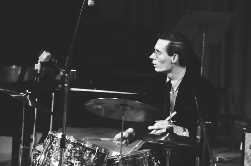 X. Ljubljanai Nemzetközi Jazz Fesztivál