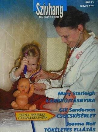 Karnyújtásnyira; Csúcskísérlet; Tökéletes ellátás