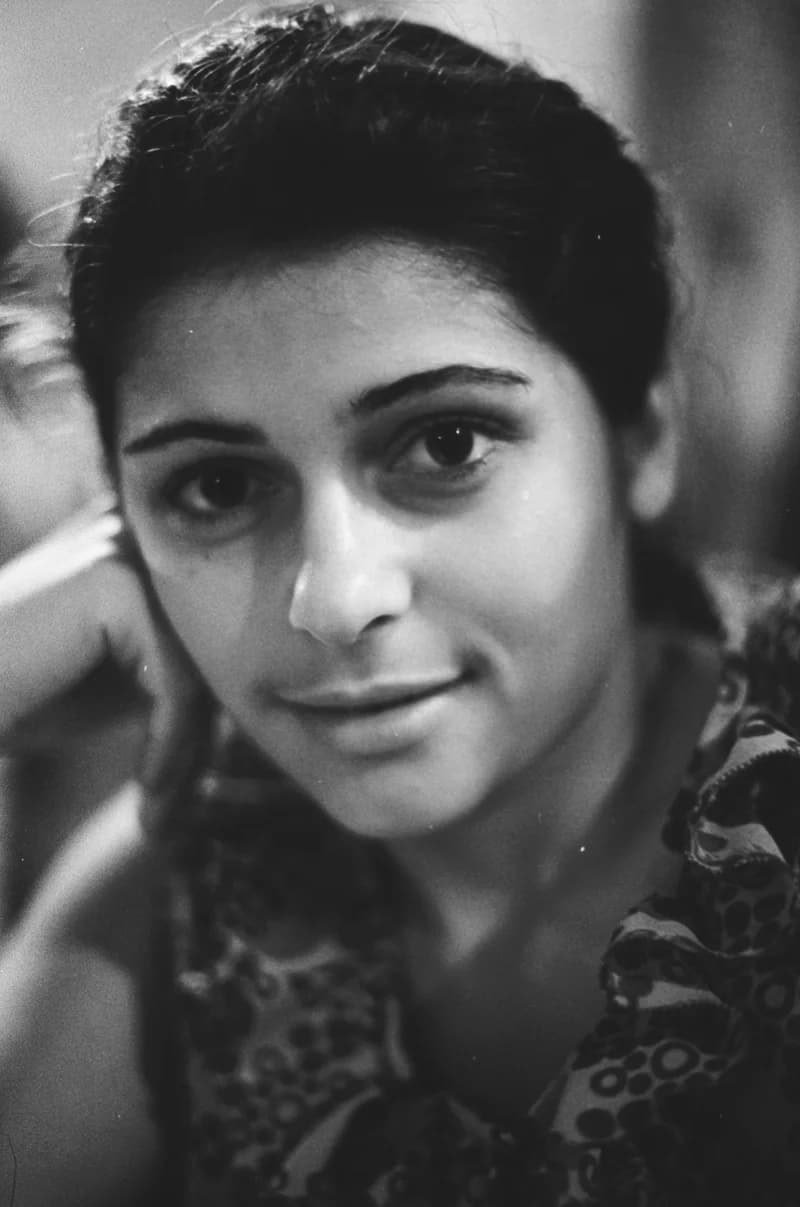 Tánciskola vizsgabál Kispiacon