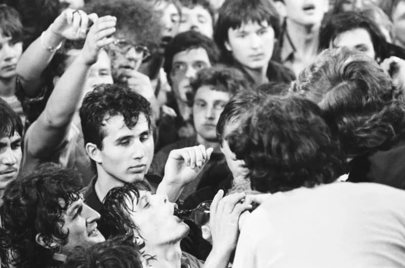 Szolidaritás Rockfesztivál