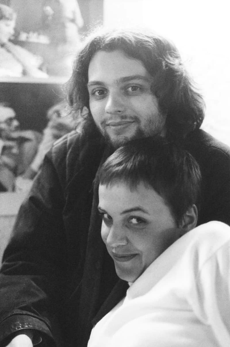 A. Miller: A világ teremtése, Újvidéki Színház bemutató