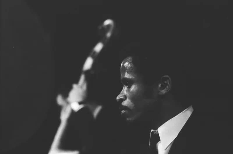 X. Ljubljanai Nemzetközi Jazz Fesztivál