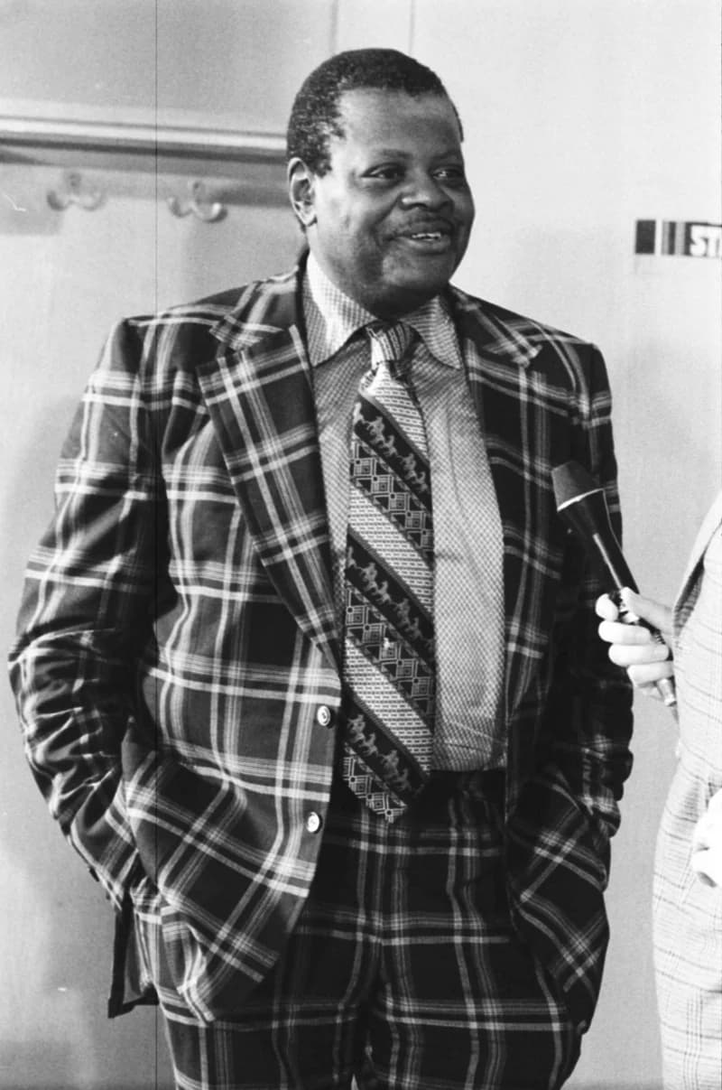 Newport /Jazz Festival/