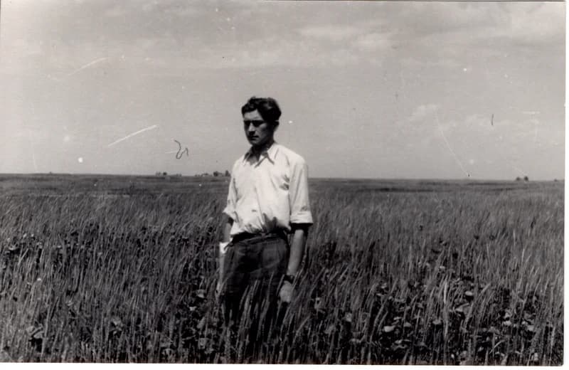 Vince László kanizsai megbízott