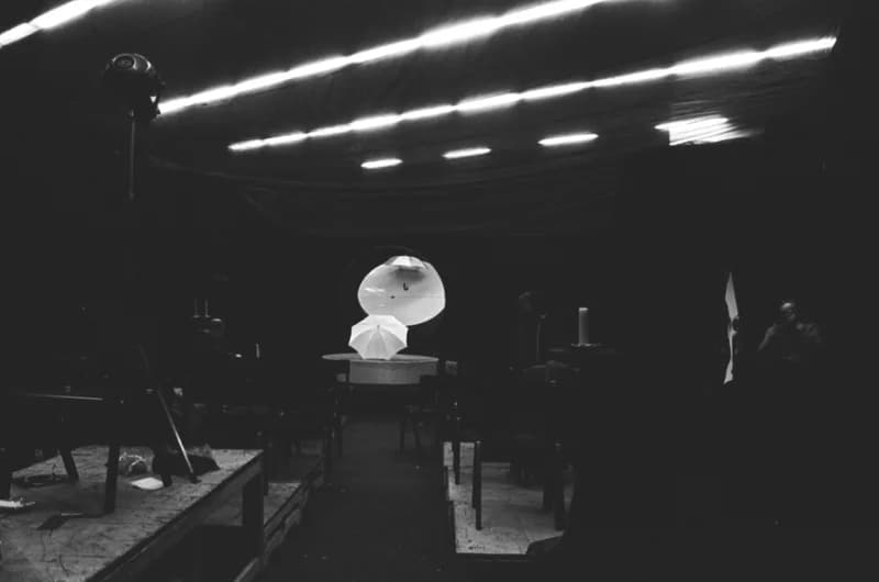 Bayer aszpirin - az Újvidéki Színház előadása