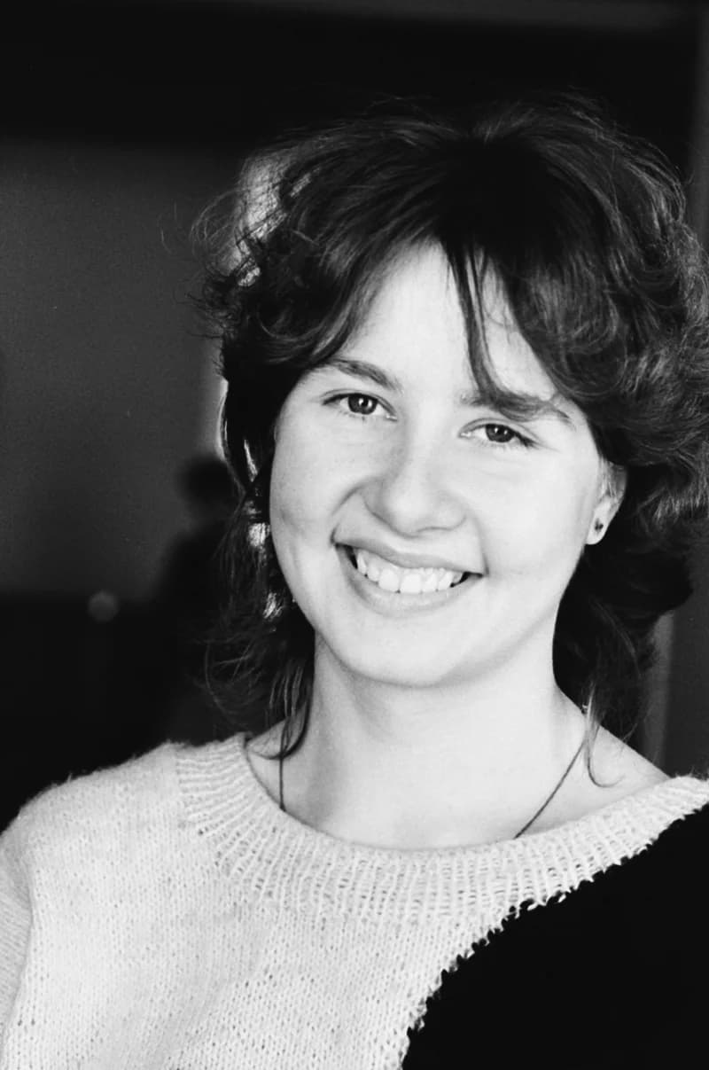 Középiskolások Irodalmi Vetélkedője '87