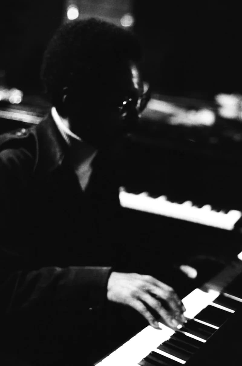 V. Belgrádi Jazz Fesztivál