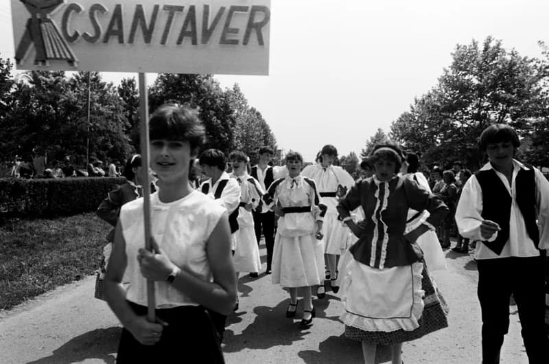 XX. Durindó - Gyöngyösbokréta