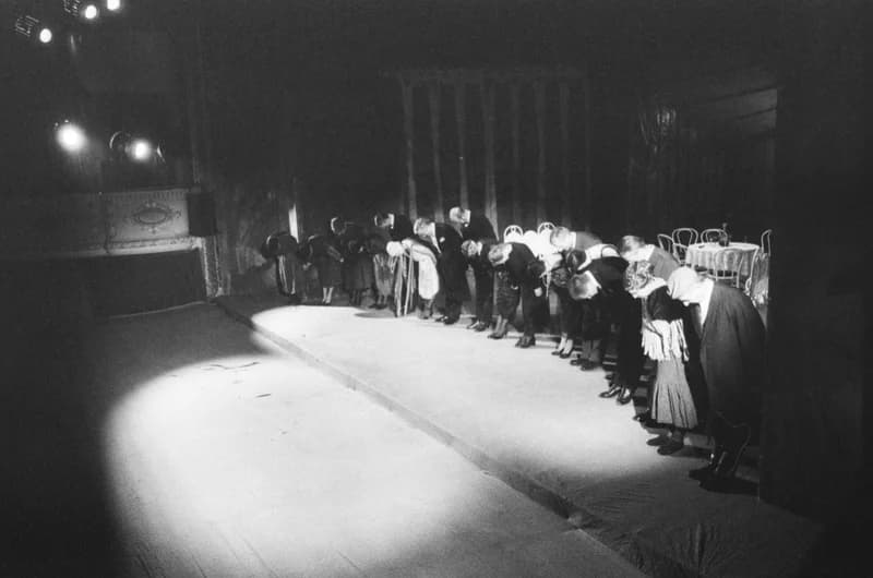 Az Újvidéki Színház Kolozsváron