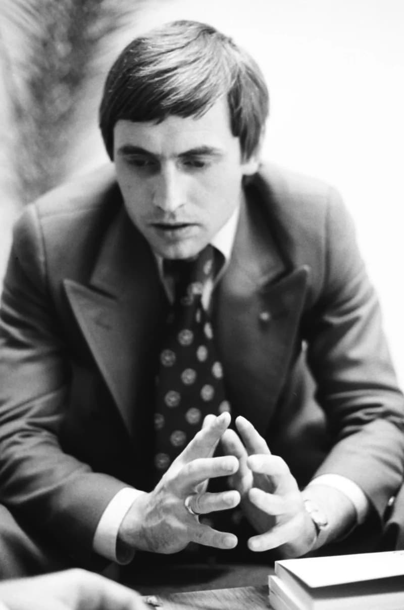 Sebők Sándor a VSZISZ alelnöke