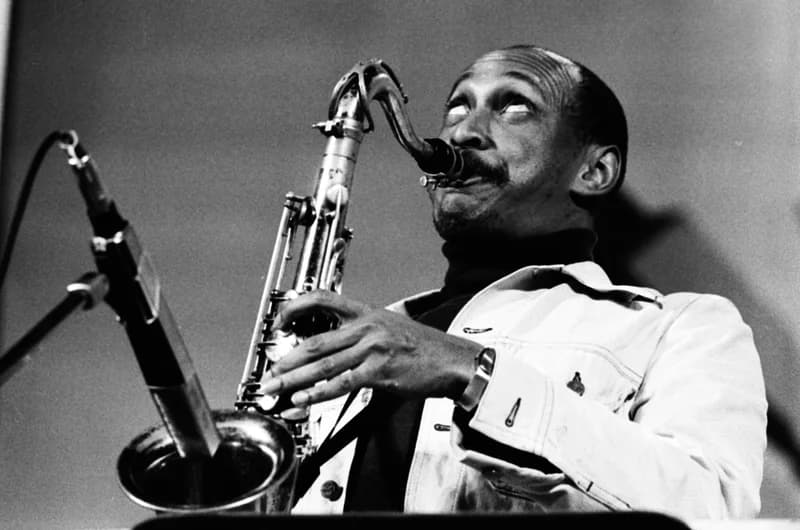 V. Belgrádi Jazz Fesztivál