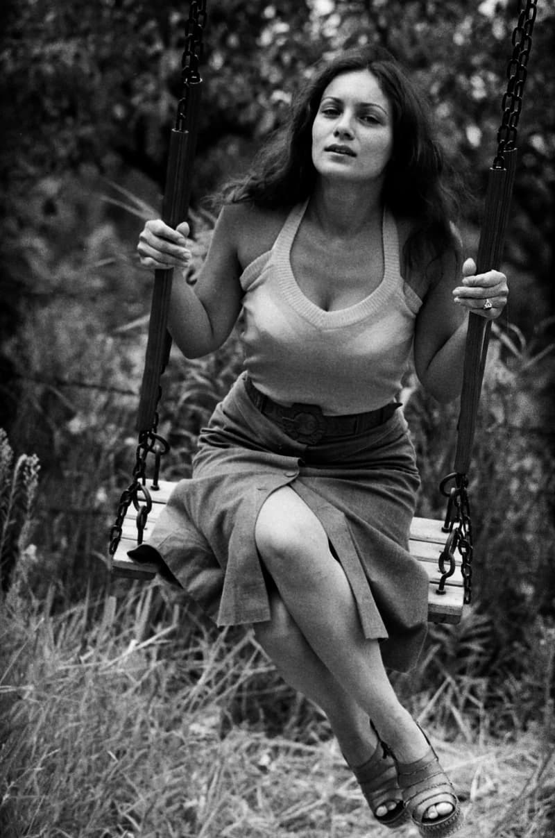 Timaffy Judit és Éva