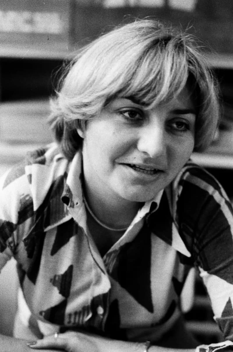 Topolyai önképzőkör a Forum Klubban