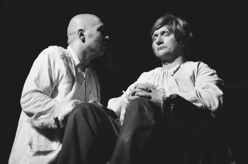 Tömöry Péter (r.), Tolnai Ottó: Paripacitrom 