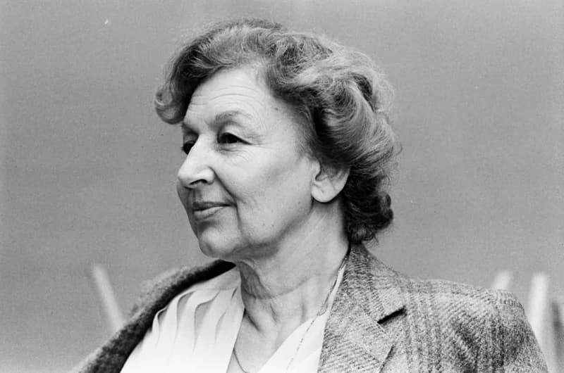 A Vajdasági Színházak Szemléje