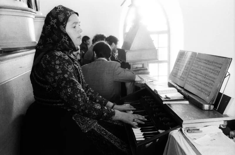 Az Újvidéki Színház Kolozsváron