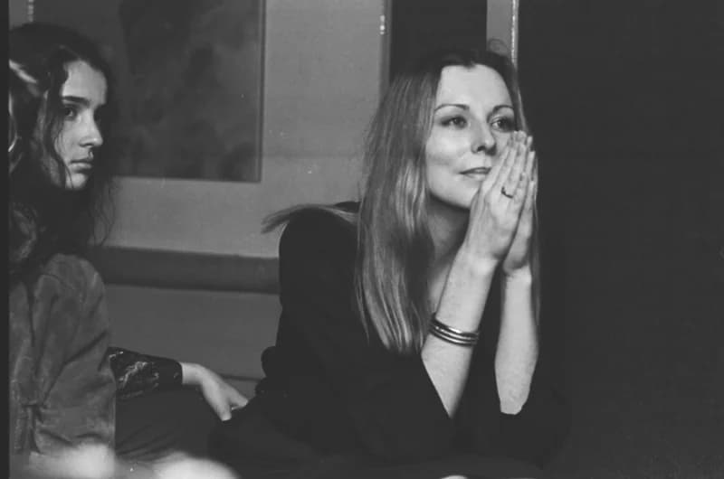 Stjepko Gut Quintet /Galéria 24/ (ismeretlen nő)