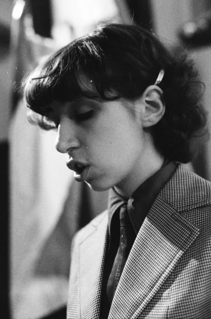 Középiskolások Művészeti Vetélkedője '79 (K.I.V.)