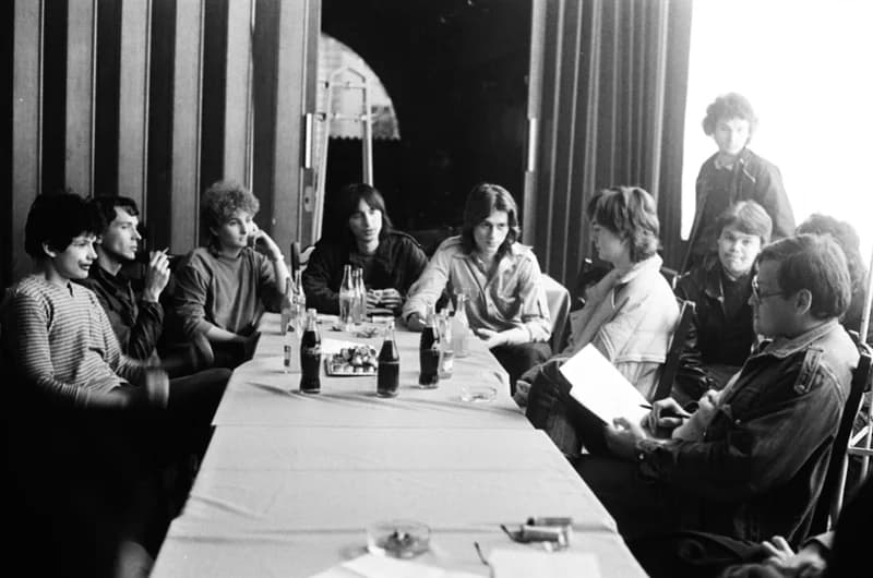 Színművészeti Vetélkedő