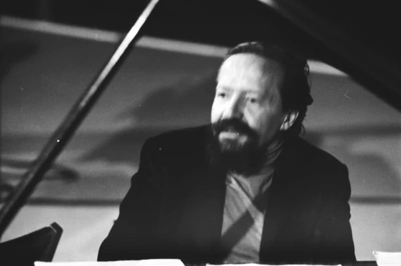 X. Ljubljanai Nemzetközi Jazz Fesztivál