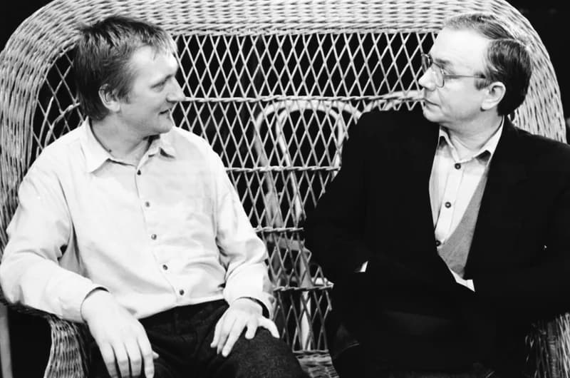 Henrik Ibsen : A hazaáruló