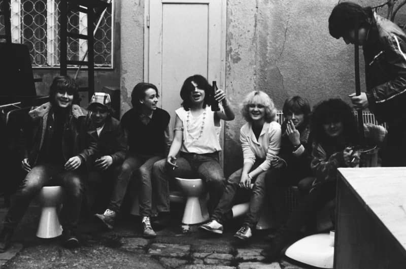 Középiskolások Művészeti Vetélkedője '84 (Színművészeti, Ifjúsági Tribün)