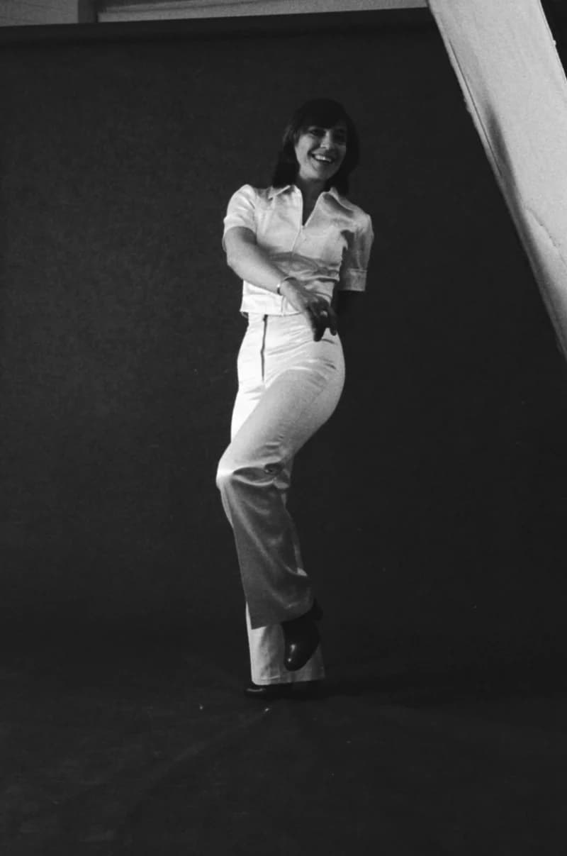 Szolidaritás Rockfesztivál