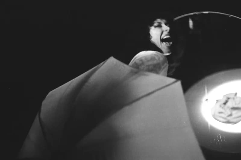 Bayer aszpirin - az Újvidéki Színház előadása