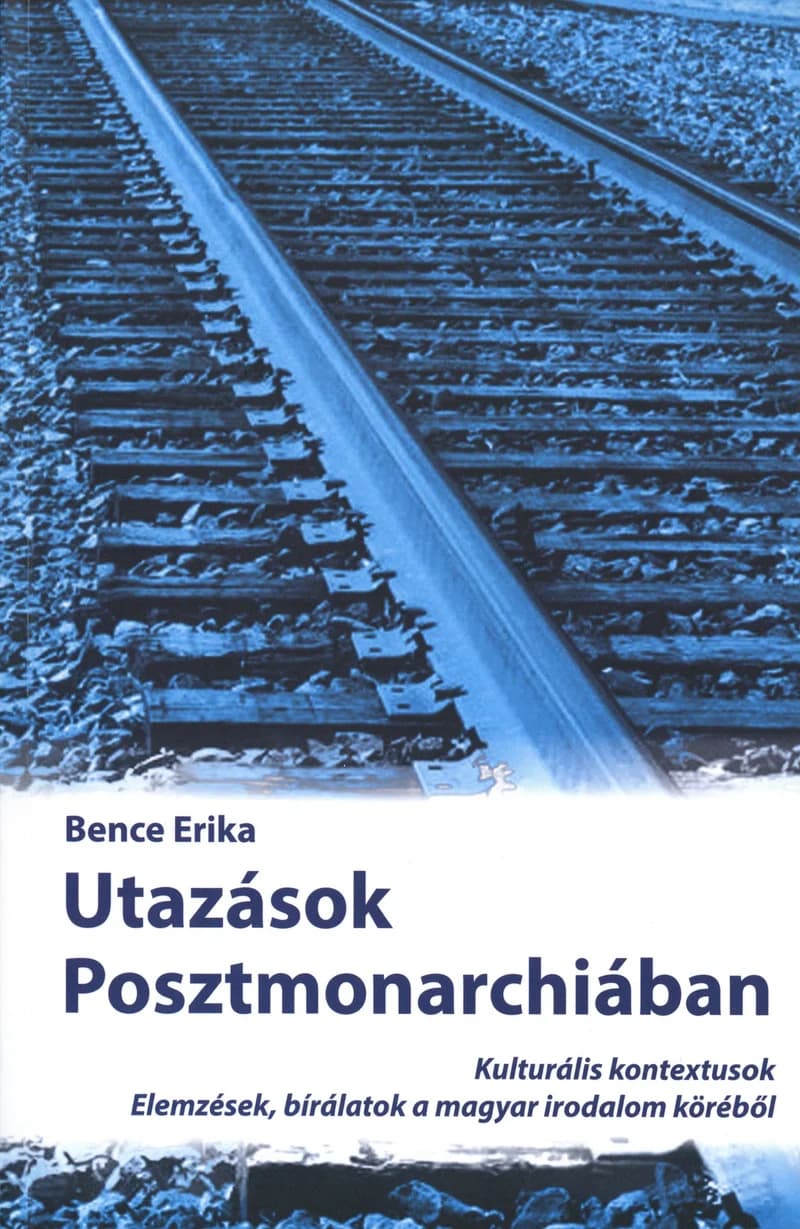 Utazások Posztmonarchiában
