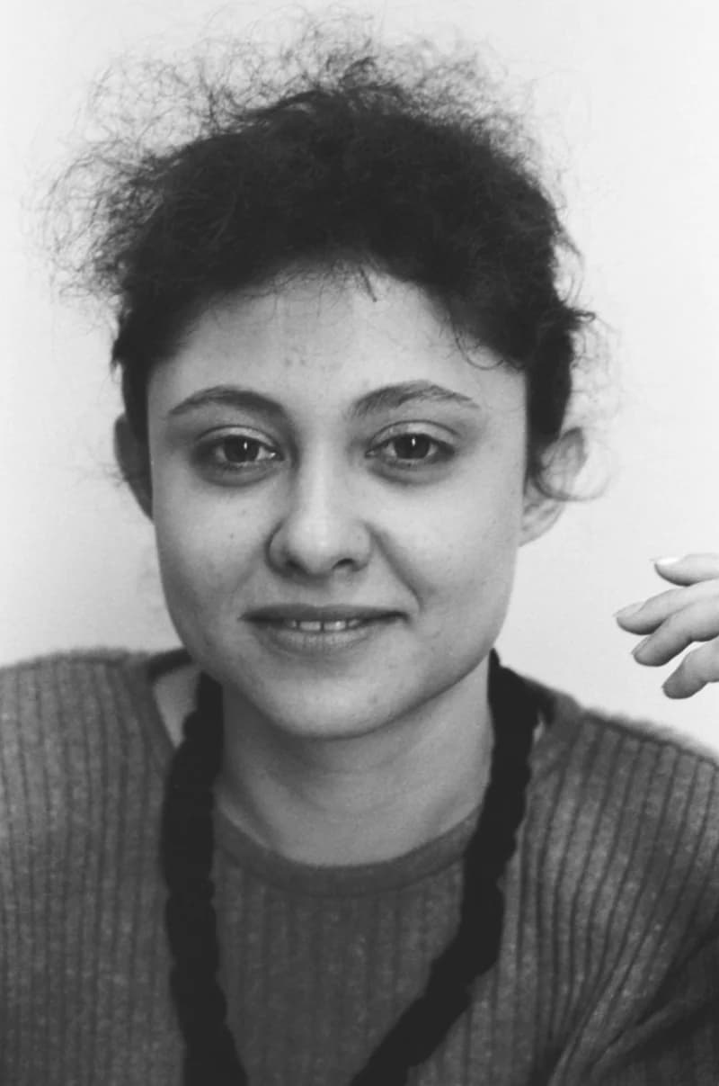 Móricz Zs.: Légy jó mindhalálig /r.: Halasi Imre /