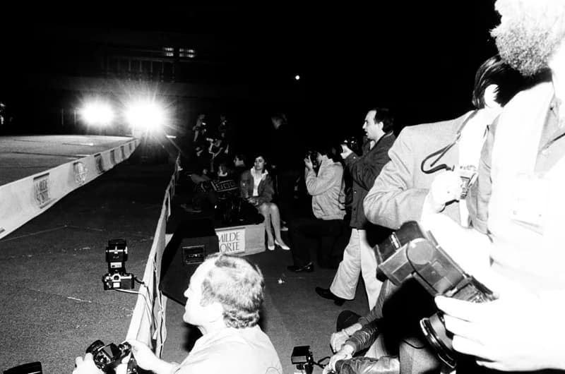 Vajdasági szépségválasztás