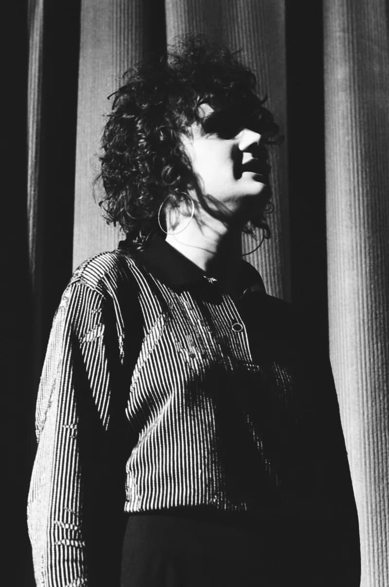 Középiskolások Művészeti Vetélkedője '88