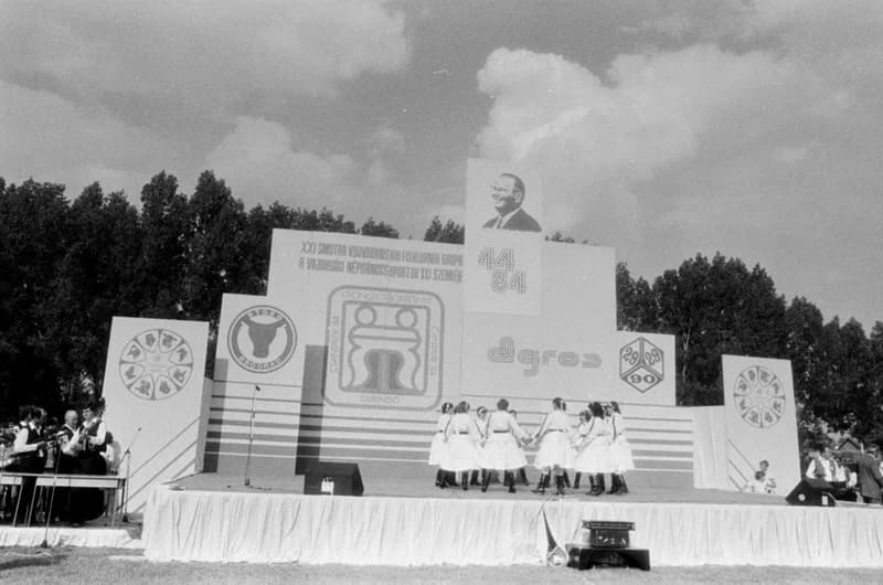 XXI. Gyöngyösbokréta