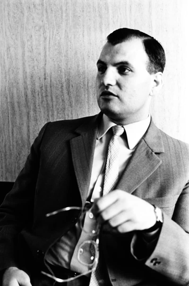 Sörös Dávid és a Szabadkai Zeneiskola