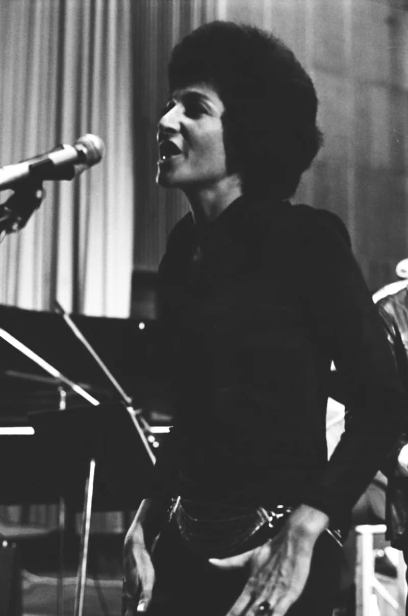 Duško Gojković és bandája