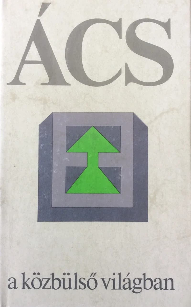 A közbülső világban