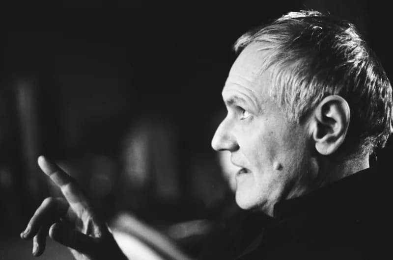 Bayer aszpirin - az Újvidéki Színház előadása