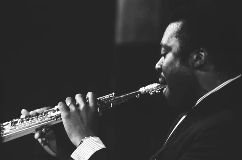 X. Ljubljanai Nemzetközi Jazz Fesztivál