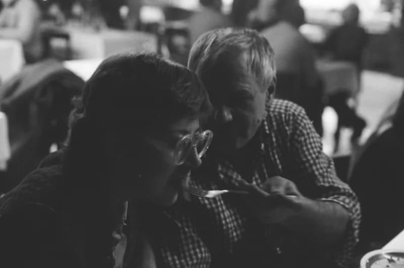 Bayer aszpirin - az Újvidéki Színház előadása