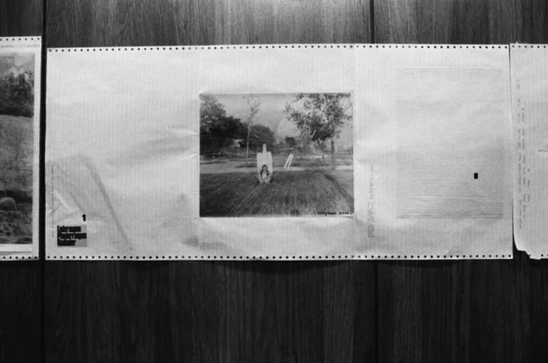 KMV - Becsei Önképzőkörösök a Fórum Klubban