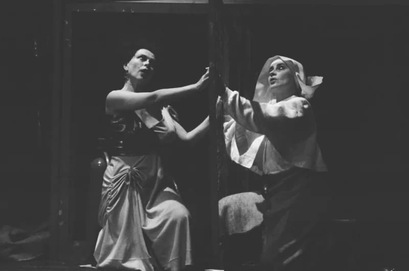 Tömöry Péter (r.), Tolnai Ottó: Paripacitrom 