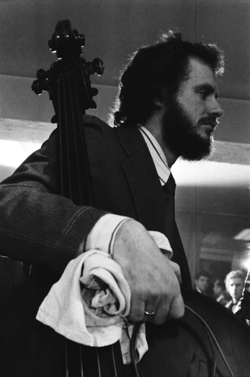 Newport /Jazz Festival/