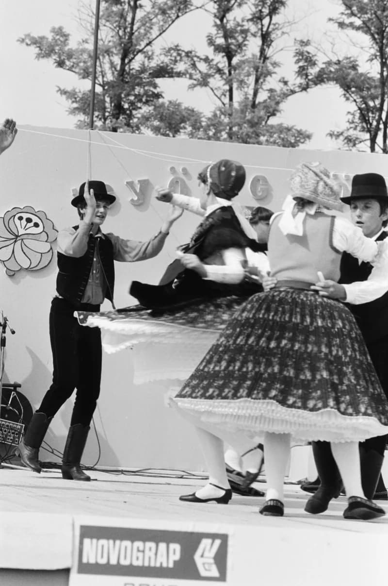 XX. Durindó - Gyöngyösbokréta