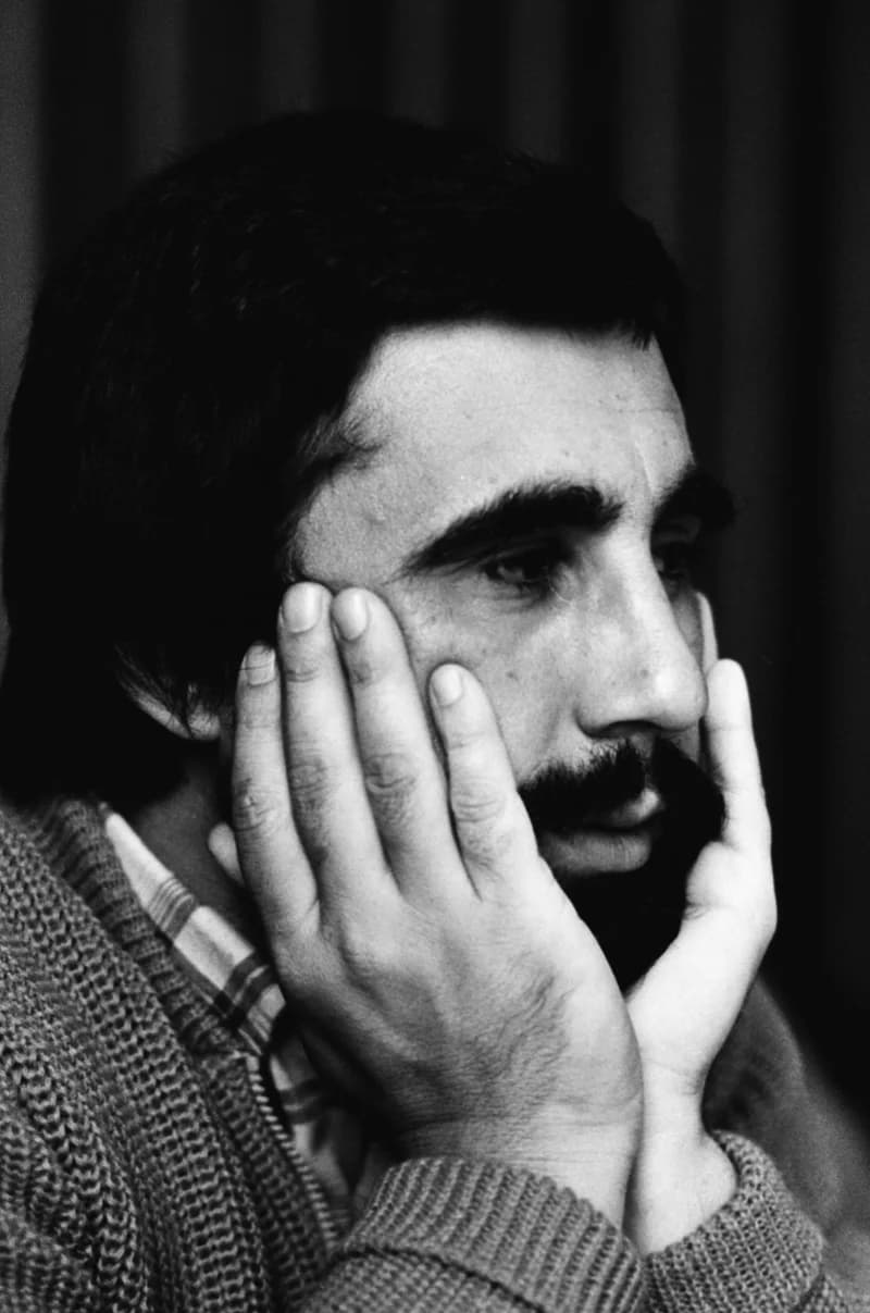 Színművészeti Vetélkedő