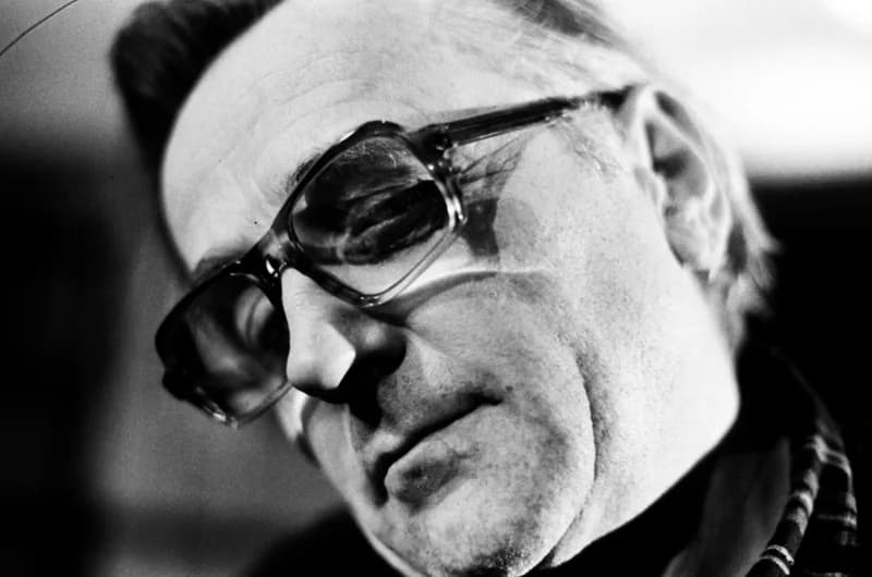 Bayer aszpirin - az Újvidéki Színház előadása