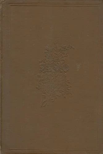 Egy carrière története és egyéb elbeszélések